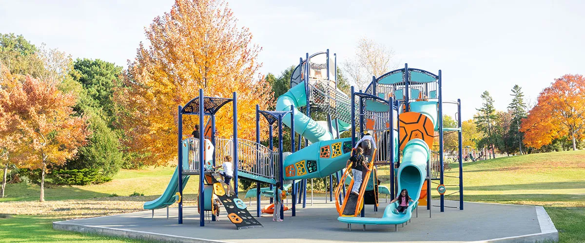 Buttermilk-Creek-Park